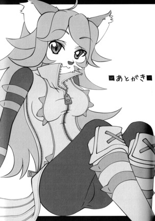 L→R Page #29