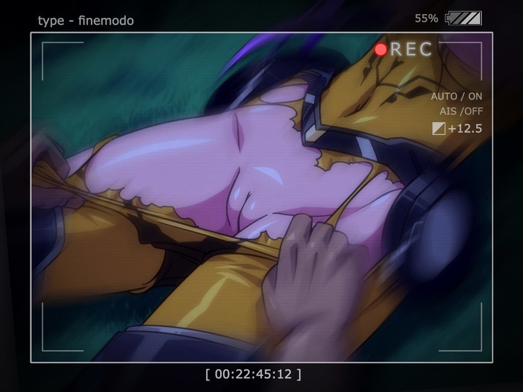 カクワネがみてる vol.59