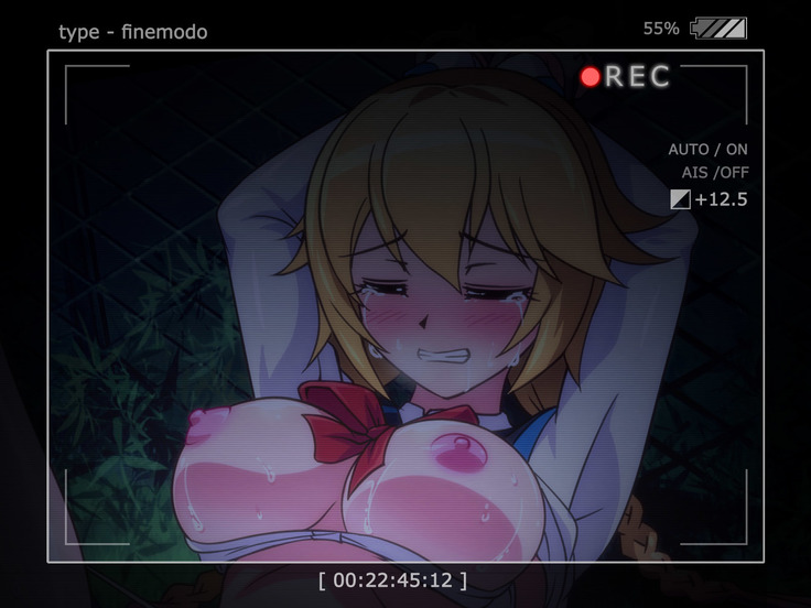 カクワネがみてる vol.59