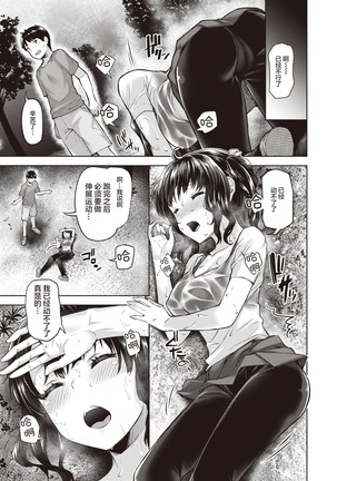 Image 9701566