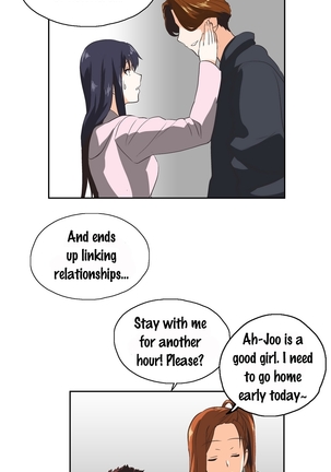 SStudy Ch.0-44 - Page 606