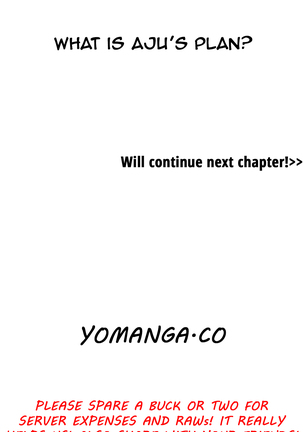 SStudy Ch.0-44 Page #145