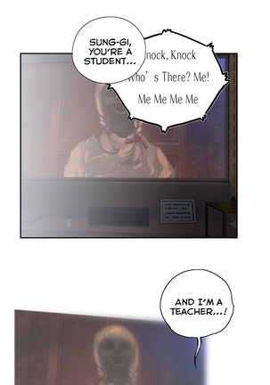 SStudy Ch.0-44 - Page 954