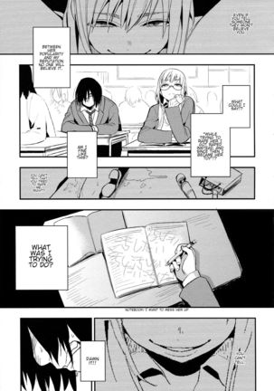 Image 7165911