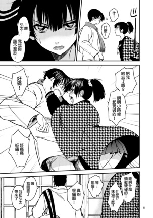 Image 7350432