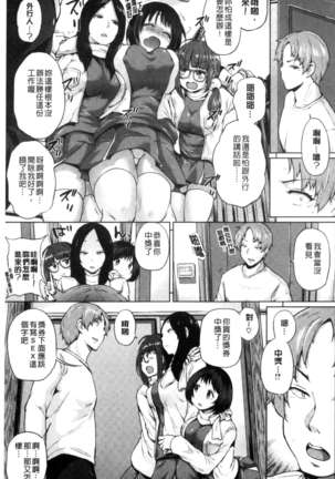 Pacori Share - Page 143
