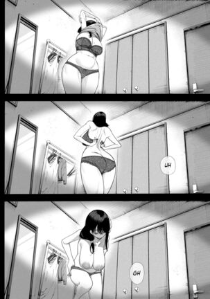 Succubus works Page #35
