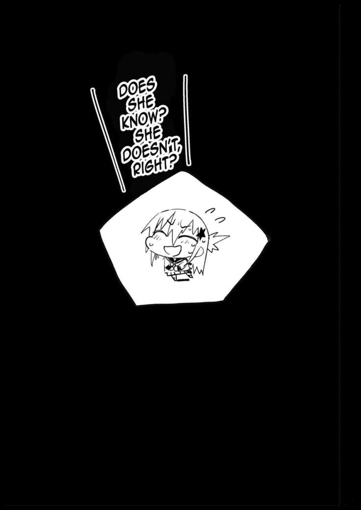 Kyousei Enkou 5 ~Kuro Gal JK o Kane de Dakitai~ | Forced Schoolgirl Prostitution 5 - ~I Want To Pay These Dark Skinned Schoolgirls To Fuck