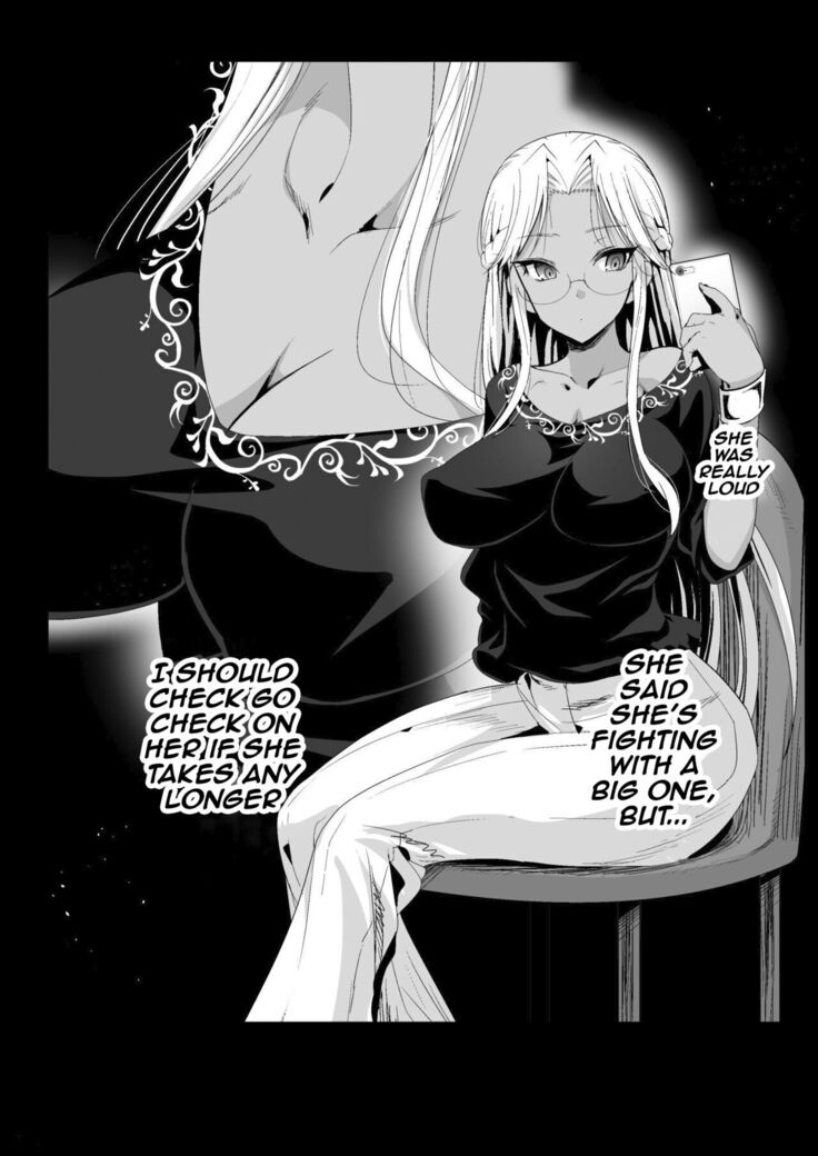 Kyousei Enkou 5 ~Kuro Gal JK o Kane de Dakitai~ | Forced Schoolgirl Prostitution 5 - ~I Want To Pay These Dark Skinned Schoolgirls To Fuck