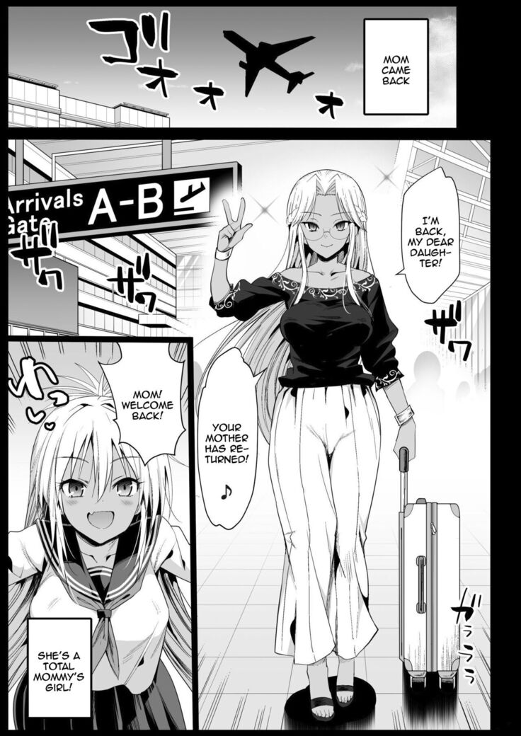 Kyousei Enkou 5 ~Kuro Gal JK o Kane de Dakitai~ | Forced Schoolgirl Prostitution 5 - ~I Want To Pay These Dark Skinned Schoolgirls To Fuck
