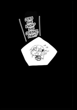 Kyousei Enkou 5 ~Kuro Gal JK o Kane de Dakitai~ | Forced Schoolgirl Prostitution 5 - ~I Want To Pay These Dark Skinned Schoolgirls To Fuck - Page 27