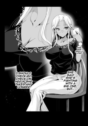 Kyousei Enkou 5 ~Kuro Gal JK o Kane de Dakitai~ | Forced Schoolgirl Prostitution 5 - ~I Want To Pay These Dark Skinned Schoolgirls To Fuck - Page 14