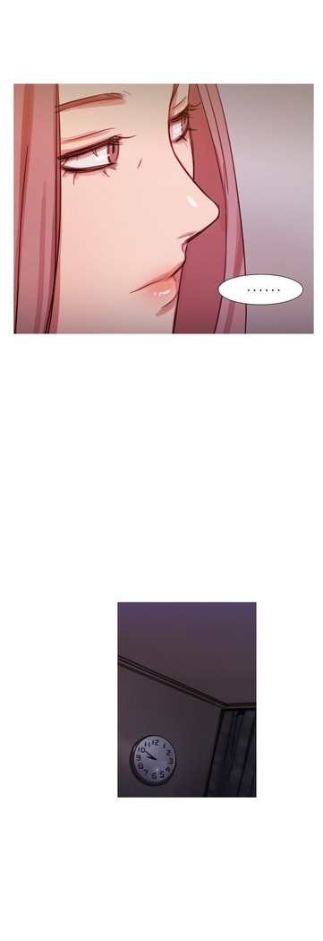Scandal of the Witch Ch.0-33