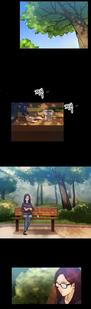Scandal of the Witch Ch.0-33