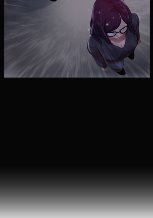 Scandal of the Witch Ch.0-33 Page #400