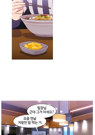 Scandal of the Witch Ch.0-33 Page #908
