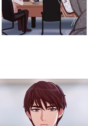 Scandal of the Witch Ch.0-33 Page #391