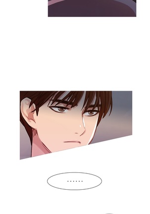 Scandal of the Witch Ch.0-33 Page #337