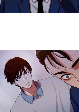 Scandal of the Witch Ch.0-33 Page #466