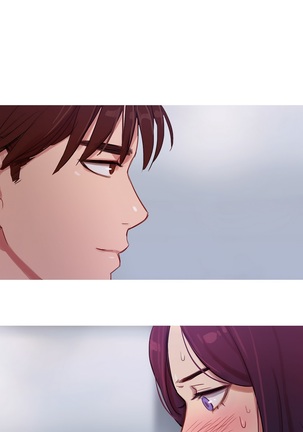 Scandal of the Witch Ch.0-33 Page #394