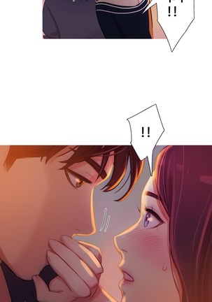Scandal of the Witch Ch.0-33 Page #402