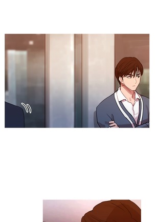 Scandal of the Witch Ch.0-33 Page #321