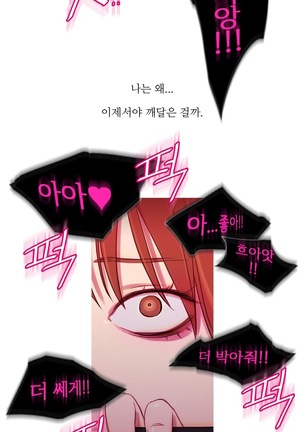 Scandal of the Witch Ch.0-33 Page #983