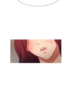 Scandal of the Witch Ch.0-33 Page #336
