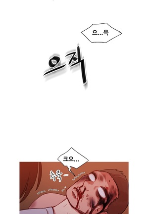 Scandal of the Witch Ch.0-33 Page #519