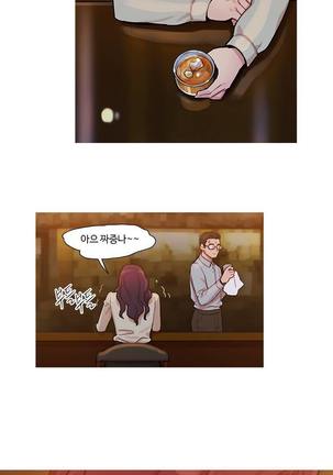 Image 6360652