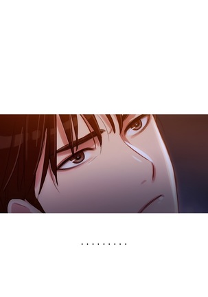 Scandal of the Witch Ch.0-33 Page #352