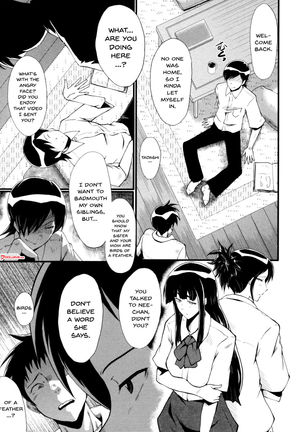 Haha wa Buzama ni Koshi o Furu ~Gogo no Seibo-tachi~ Page #68