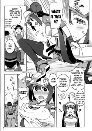 Image 11307593