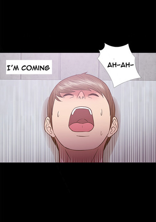 Secret Island Ch.1-25 Page #127