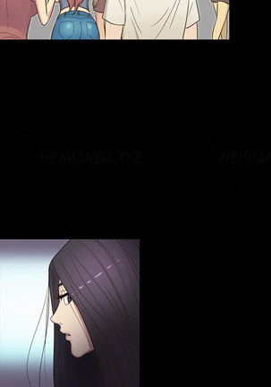 Secret Island Ch.1-25 Page #189