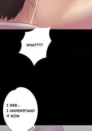 Secret Island Ch.1-25 Page #176