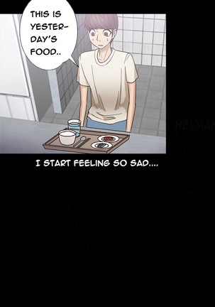 Secret Island Ch.1-25 Page #204