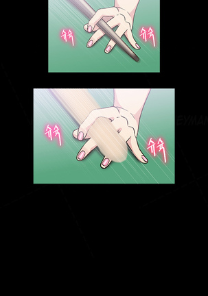 Secret Island Ch.1-25 Page #293