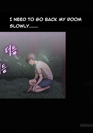 Secret Island Ch.1-25 Page #260