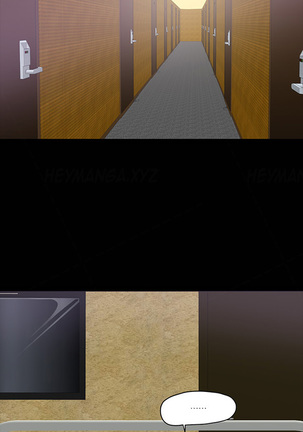 Secret Island Ch.1-25 Page #52