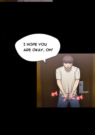 Secret Island Ch.1-25 Page #246