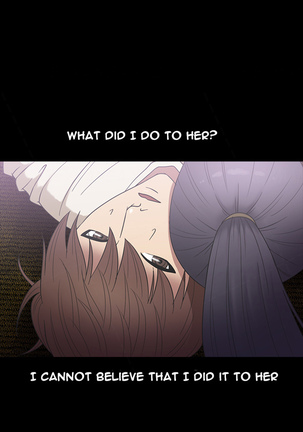 Secret Island Ch.1-25 Page #237