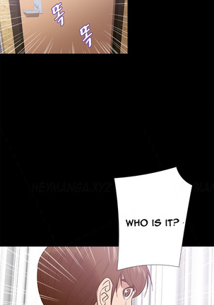 Secret Island Ch.1-25 Page #130