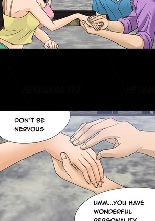 Image 1679964