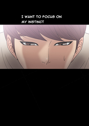 Secret Island Ch.1-25 Page #231