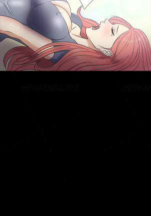 Secret Island Ch.1-25 Page #170