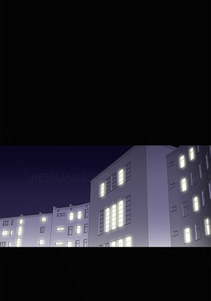 Secret Island Ch.1-25 Page #133