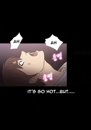 Secret Island Ch.1-25 Page #226