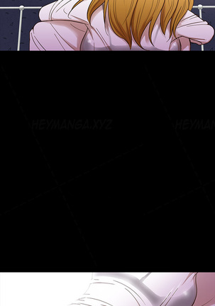 Secret Island Ch.1-25 Page #141