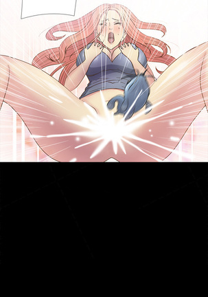 Secret Island Ch.1-25 Page #182